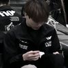 ssvjeon