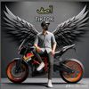 malikasif10017