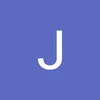 jawadredmi955
