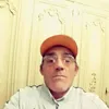 nilo0326