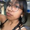 yamile_54