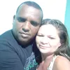 cassiana.rodrigue72