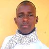 user41321816391986