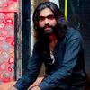 asif.butt72