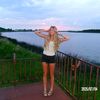 jenna.hallen1