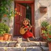 fatima.nour071