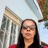 solange.coutinho40