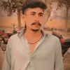 hasnainshah1027