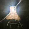 lechmann._.maja