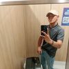 abelalvaradooficial7