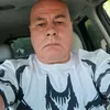 user5792244661141