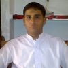 sherazmushtaq09