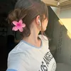 85753malak