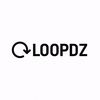 loopdz.vibes