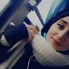 ahlem3285