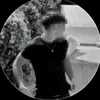 i.c.02