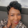 ke.lesego1