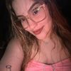 alegna_reyes02