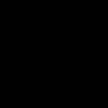 tiam.normohammadi