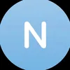 _nazqnin
