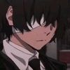 user76190922171194