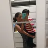 adrii_fdzz3