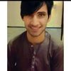 abdul.razak0554