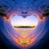 dr_okougbo_lovespell4