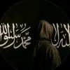 mohamednassar144
