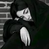 user8698201716927