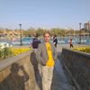 amir.afza