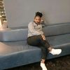 joycemukenyijoy