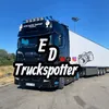 ed_truckspotter71