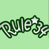 rule34____