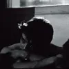 xxkmdkfk