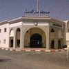 غارالدماء نيوز 1