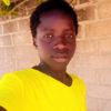 user97358841876862
