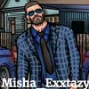 exxtazy_squad