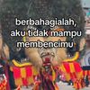 perihepoll