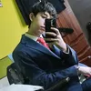 jair0ck987