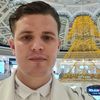 user4450153016305