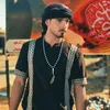 hassan.alzarari4