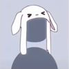 idk_music.stuff