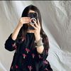 mashal_khan85
