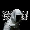 abu__ayoub