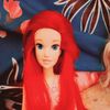 zohrachalah945