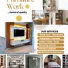 🕊️👼CF pristine furniture🕊️