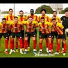 moukoumoukou2