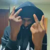 camaraog85