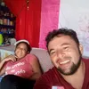 magno.costa781